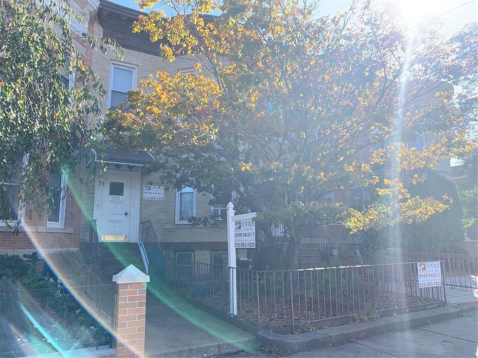 1st image of 7317 10th Ave