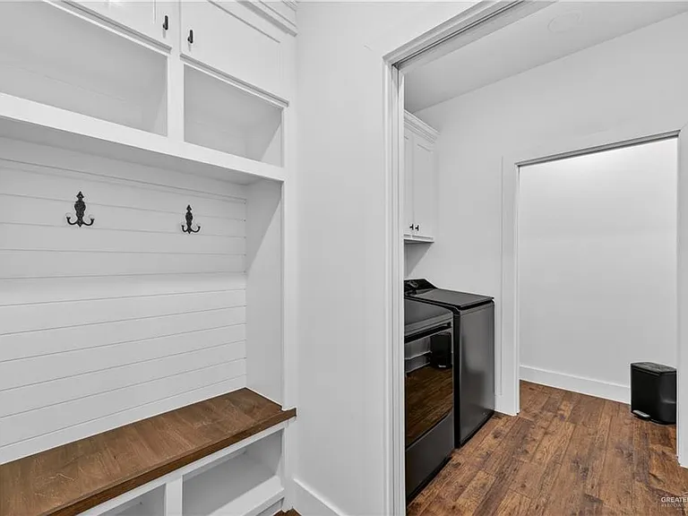 6112 N Pedaso Del Sol St — Photo 13