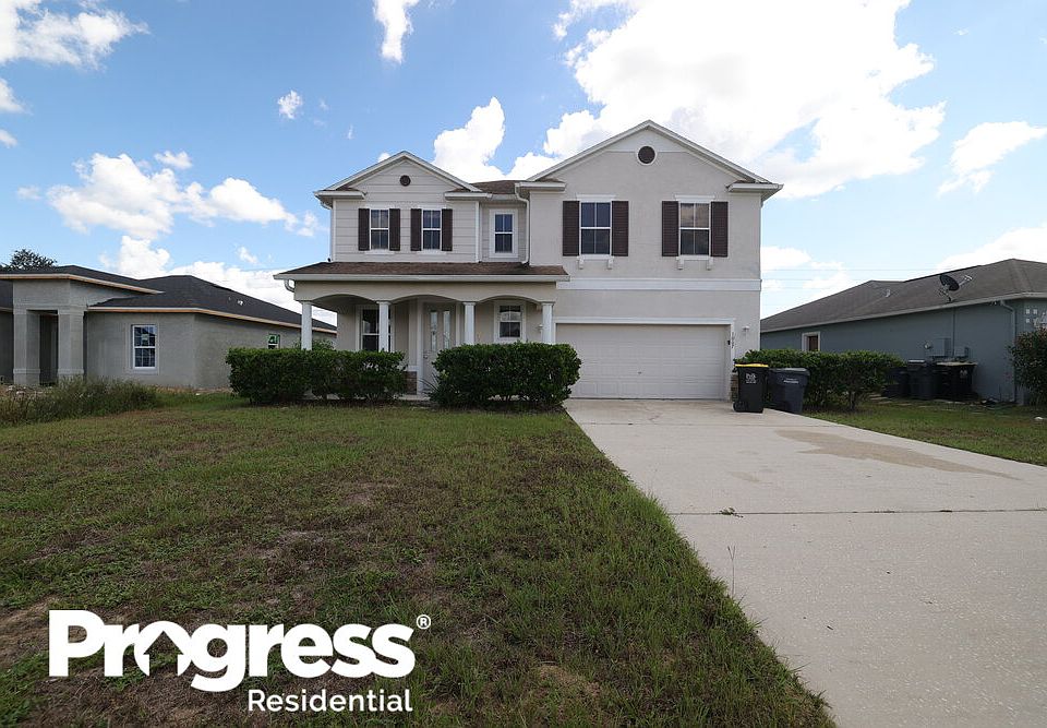 1st image of 1007 Platte Way N