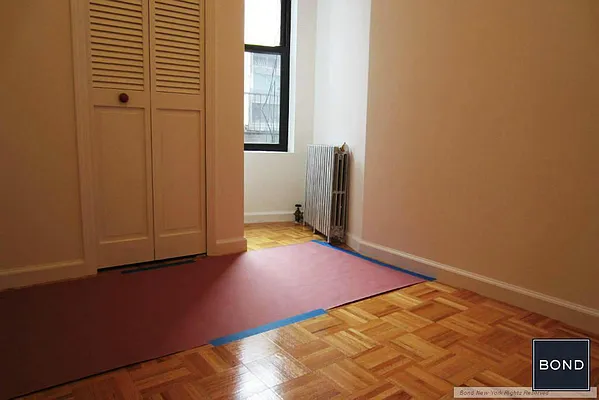 Rented by Bond New York | media 36