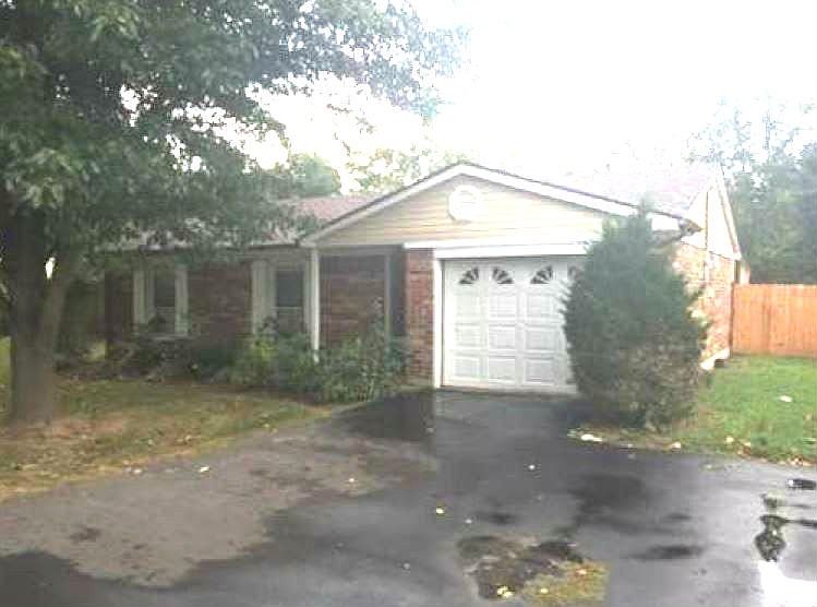 2nd image of 2301 Glenview Rd