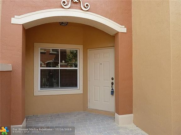 4th image of 5015 Neptune Ln #2209