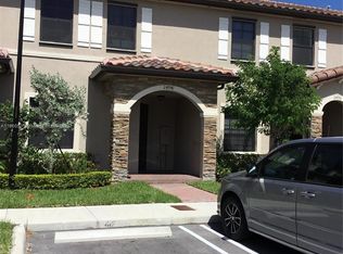 24941 SW 114th Ct #24941, Homestead, FL 33032