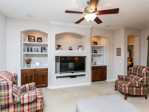 5th image of 2454 Flowering Dogwood Dr