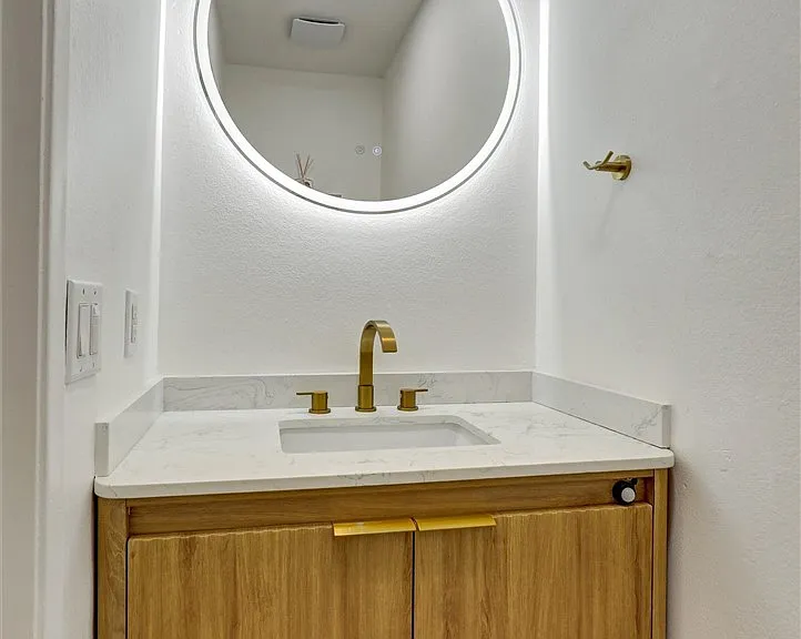 26191 Sanz #D — Photo 24