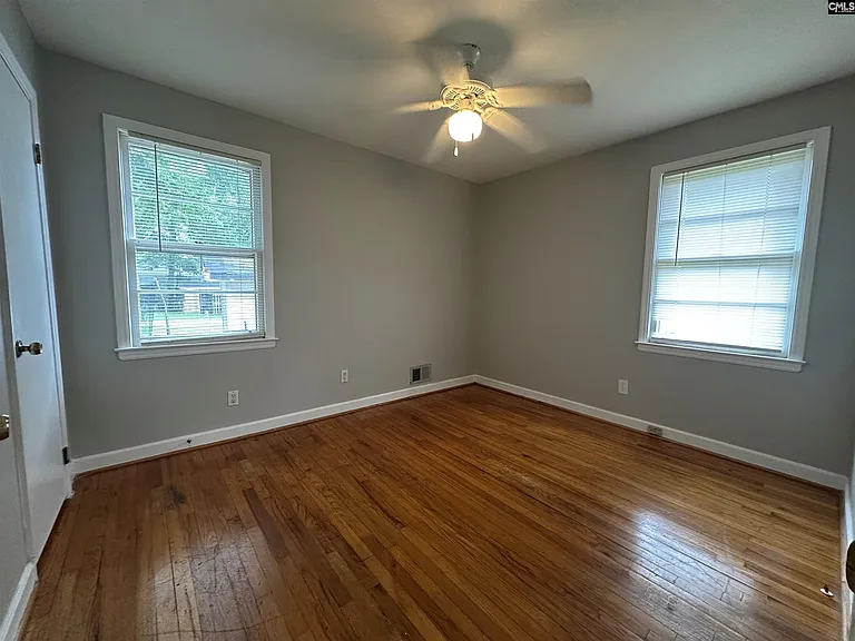 1707 Northland Dr — Photo 10