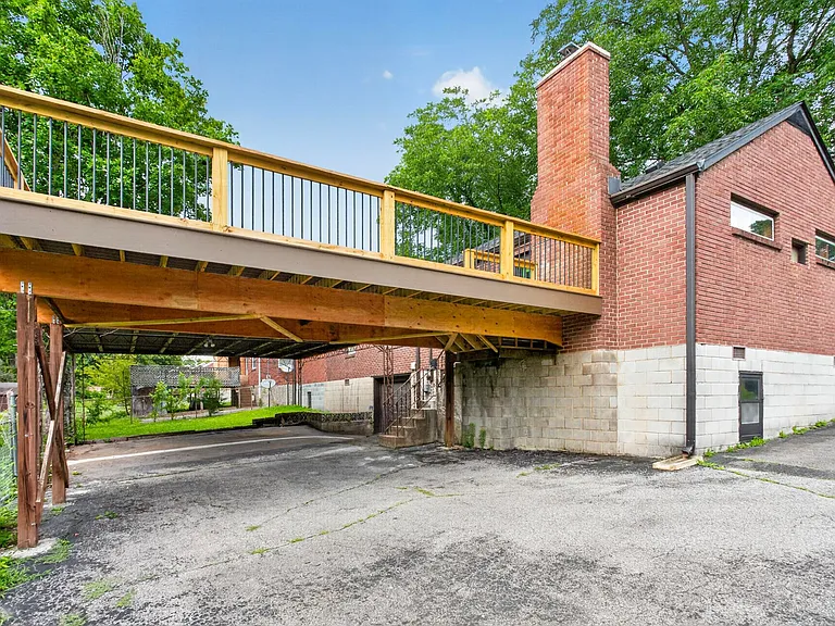 214 Blanchard Pl — Photo 31