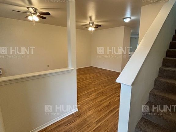 4th image of 40 Bengal Blvd
