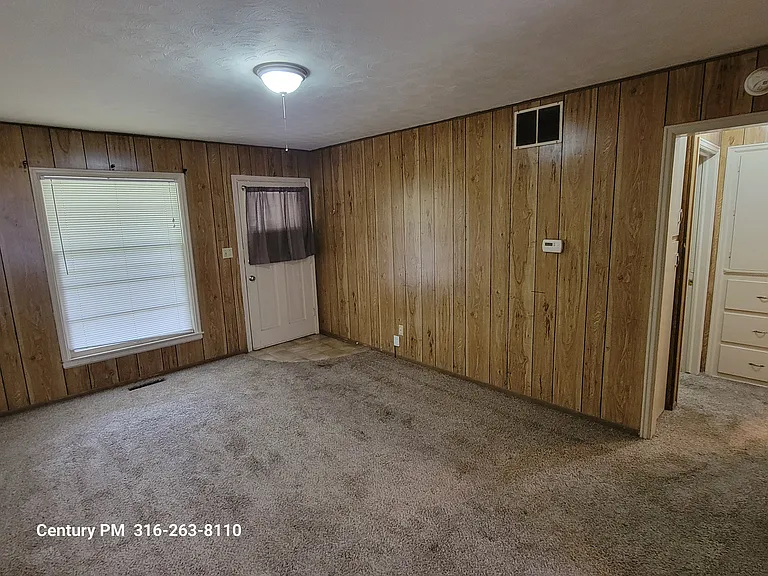 1822 S Bonn Ave #2 — Photo 9