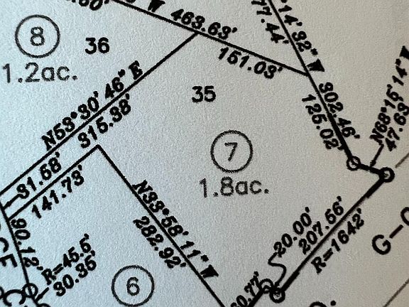 5th image of 4415 Santa Croce Ct