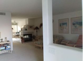 2229 Camel Mesa Dr, Laughlin, NV 89029