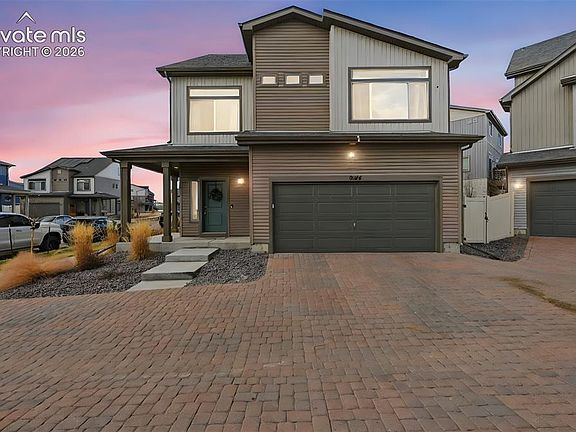 2nd image of 9144 Baltin Ct