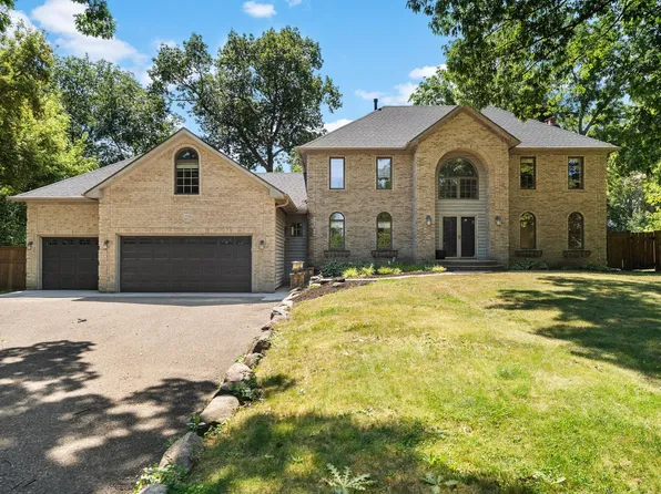 1504 Fairfield Rd S, Minnetonka, MN 55305