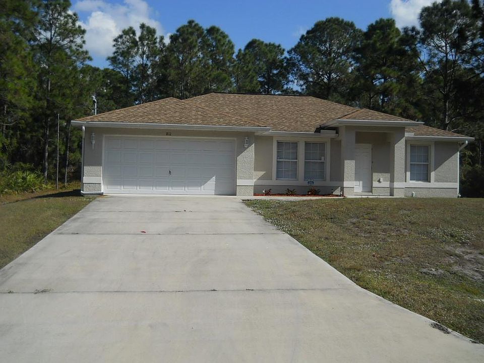 1st image of 811 Pinecastle Dr