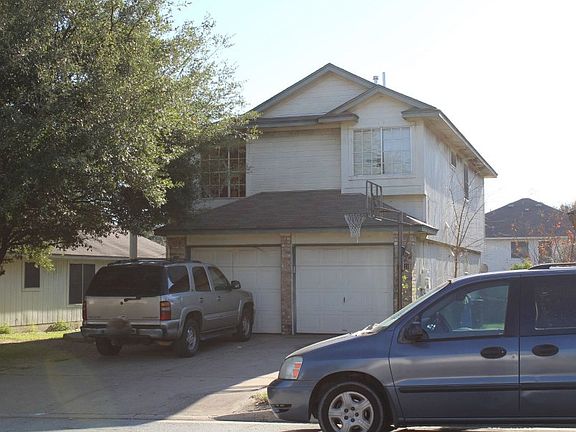 2nd image of 17211 Tobermory Dr
