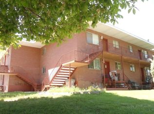 388 E 300th St N #26, Springville, UT 84663