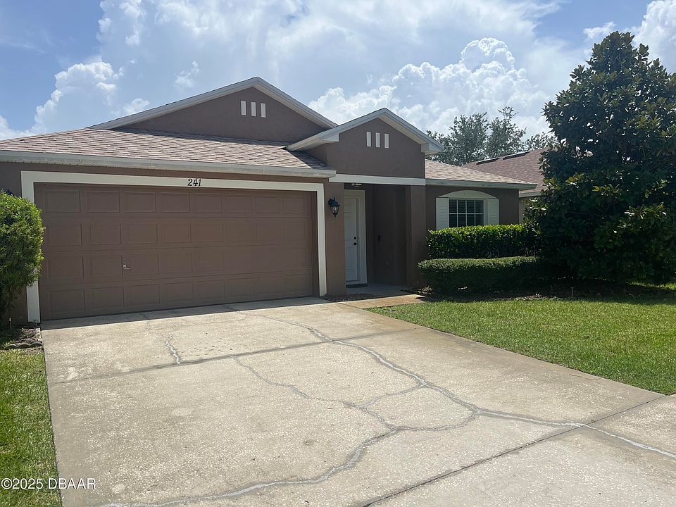 1st image of 241 Brasswood Ct