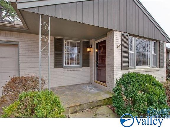 3rd image of 6521 Chadwell Rd SW