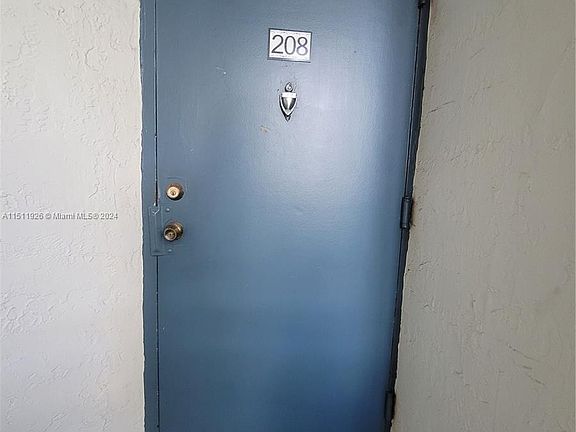 2nd image of 8365 SW 152nd Ave #C-208