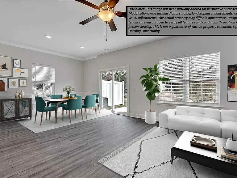 340Governors Gwinnett Way-Living Room Virtually Staged_07212025