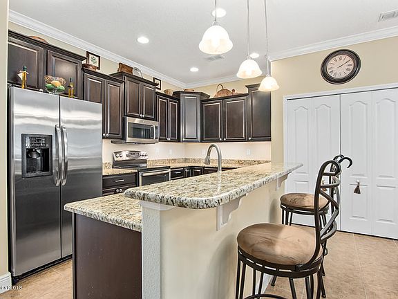 2nd image of 768 Mandalay Grove Ct