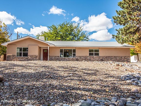 2nd image of 3003 Northwood Cir
