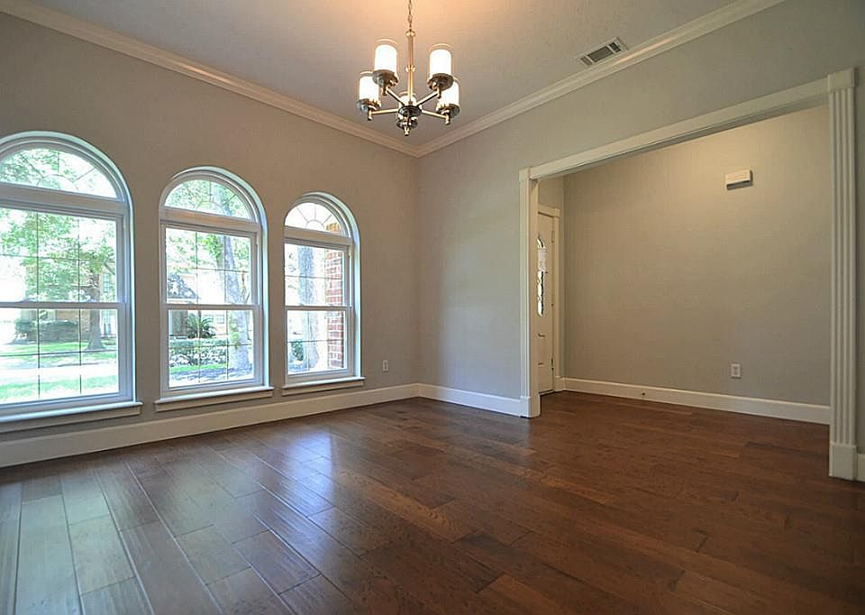 1st image of 5318 Mulberry Grove Dr