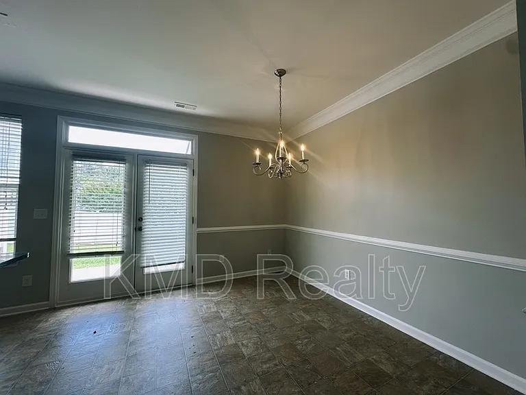 2043 Aston Mill Pl — Photo 6