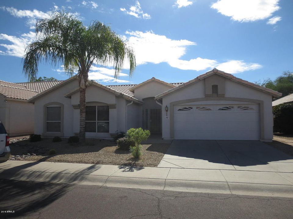 1st image of 3339 E Wickieup Ln