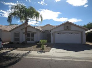 3339 E Wickieup Ln, Phoenix, AZ 85050