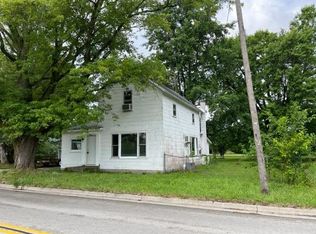 900 S Broadway St, Huntington, IN 46750