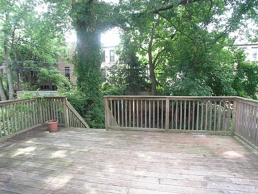 Rented by Townsley & Gay, LLC | media 9