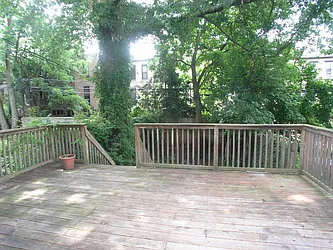 Rented by Townsley & Gay, LLC