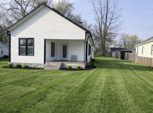 508 Enon Springs Rd W, Smyrna, TN 37167