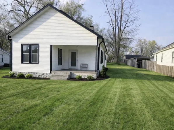 508 Enon Springs Rd W, Smyrna, TN 37167