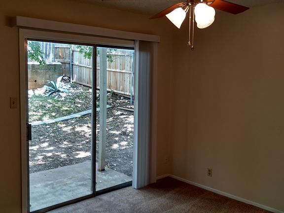 3rd image of 1302 Hollow Creek Dr #D