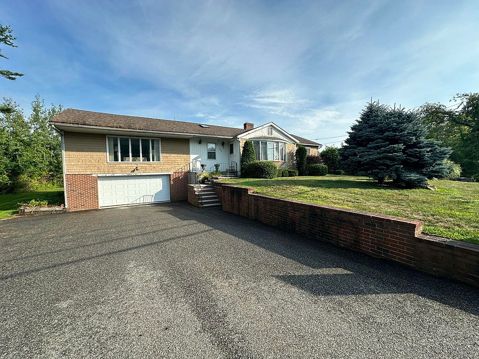 1st image of 282 Eldridge Road
