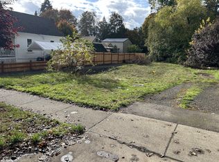 1918 B St, Forest Grove, OR 97116