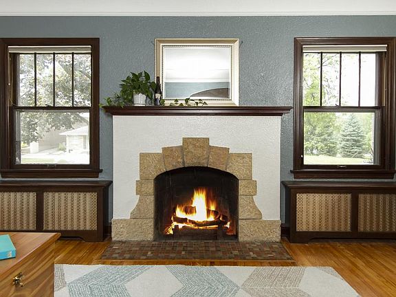 5th image of 5251 France Ave S