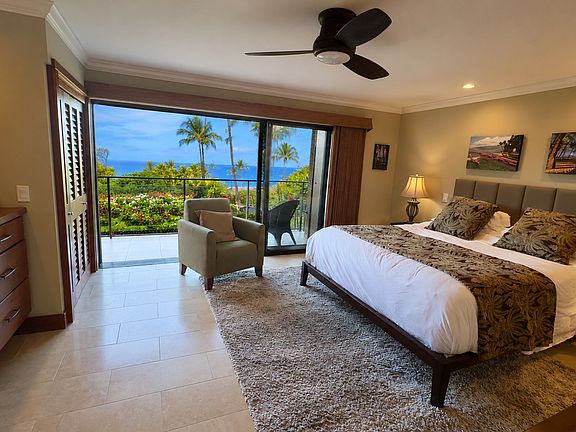 2nd image of 3600 Wailea Alanui Dr APT 2105