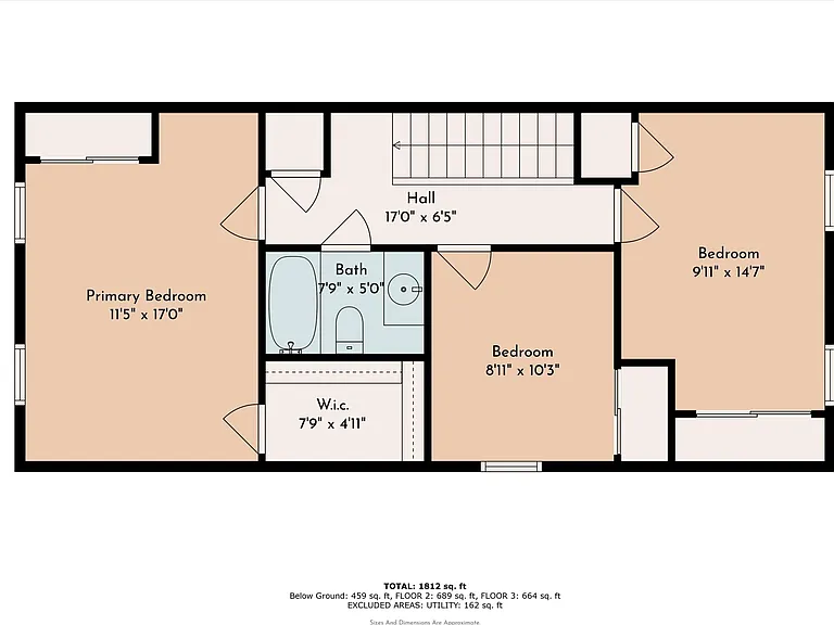 126 Wood St — Photo 29