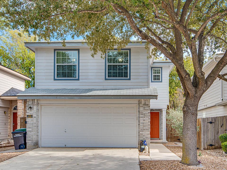 1st image of 126 Coastal Ln