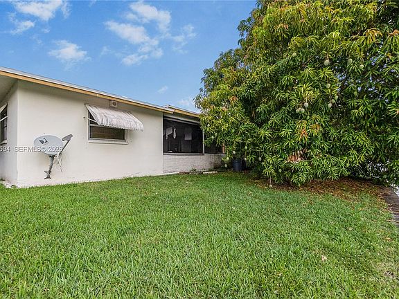 2nd image of 6013 NW 68th Ave