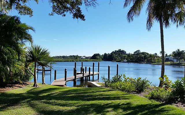 1st image of 3854 SE Old Saint Lucie Blvd