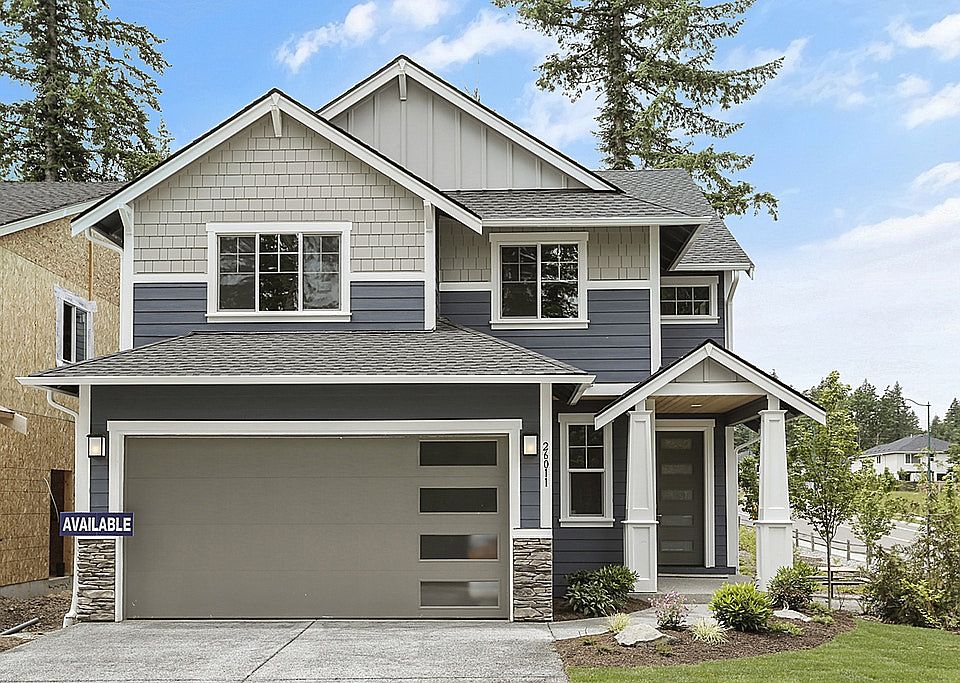 1st image of 12302 SE 271st Pl #9OLYBZ