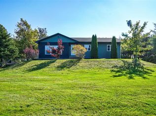 329 Main Rd, Arnold'S Cove, NL A0B1A0