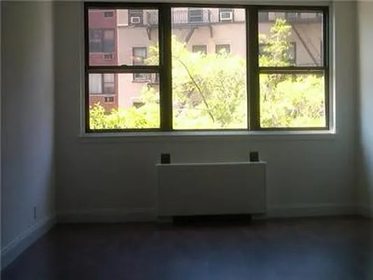 Sold by The Jack Parker Corporation | media 7