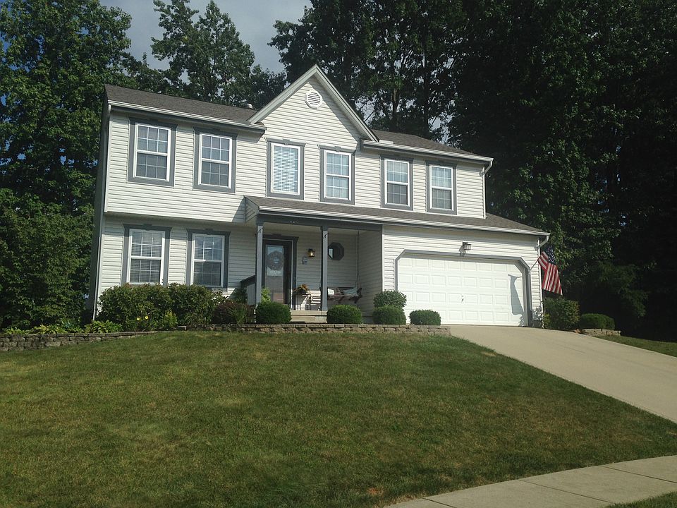 1st image of 103 Long Hollow Dr