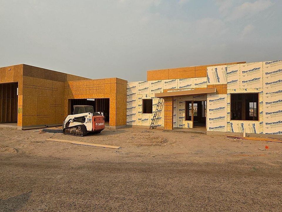 2nd image of 101 Wimberly Way S