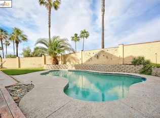 2331 Newport Pl S, Discovery Bay, CA